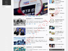 word2007Ѱ԰ƽ氲װ